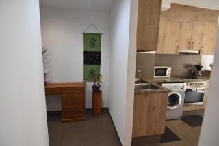 RNET - Lluis Companys 45 - Roses - 0