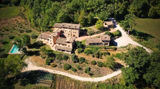 Casa del Borgo by Borgo Belvederi - 0