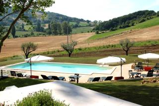 Casa del Borgo by Borgo Belvederi - Crispiero - 1