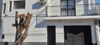 Amador Lucero apart II - San Miguel de Tucumán - 8
