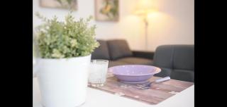 Apartment 50 m from the Sea and Private Parking - Marina di Pietrasanta - 3