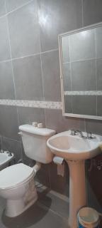 Amador Lucero apart II - 6