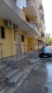 The twins nr12 - Durrës - 9