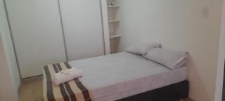 Amador Lucero apart II - San Miguel de Tucumán - 2
