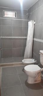 Amador Lucero apart II - San Miguel de Tucumán - 1