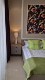 Apartament Być Morze - Mielno - 2