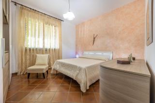 Villa Mare Salento - Taurisano - 3