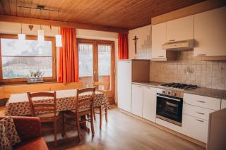 Farm apartment I neni - 2