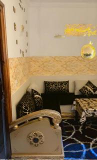 مرتيل - Martil - 2