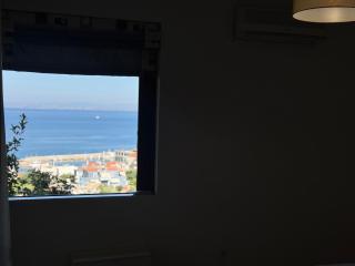 Blue Pearl Chios apartment - Chio (Chios) - 2