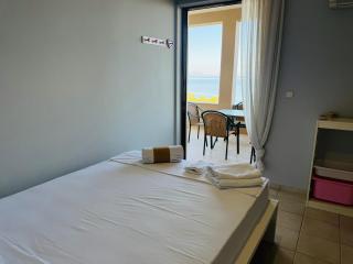 Blue Pearl Chios apartment - Chio (Chios) - 6