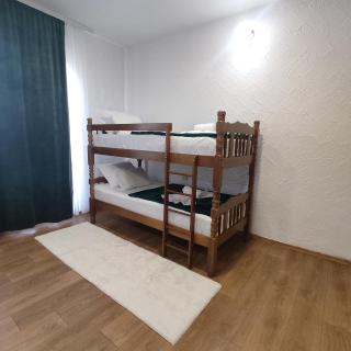 Apartman A - 5