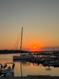 Seaside Studio - Sunny Beach - 8
