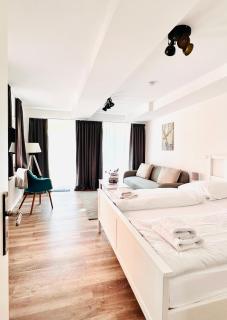 Apartments-am-Wellenreiter-Kuestenliebe - 1