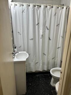 Cómodo departamento para 4 o 6 frente al Casino Mar del Plata - Mar del Plata - 2