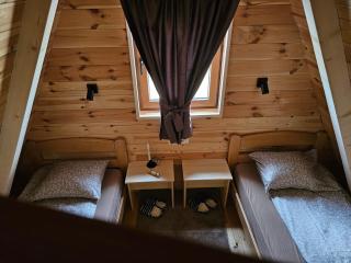 Buba home - Žabljak - 3