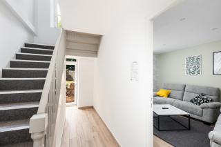 Chambre indépendante Foù de Bassan - 5