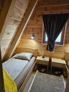 Buba home - Žabljak - 5