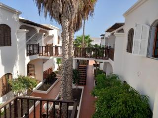Playa honda Holiday home - Playa Honda - 0