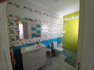 Playa honda Holiday home - Playa Honda - 7