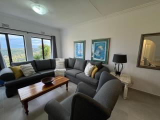 Bayview Bliss Castleton 19B - Plettenberg Bay - 9