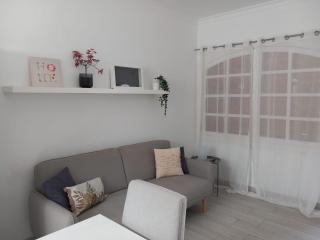 Playa honda Holiday home - Playa Honda - 2