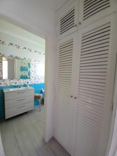 Playa honda Holiday home - Playa Honda - 1