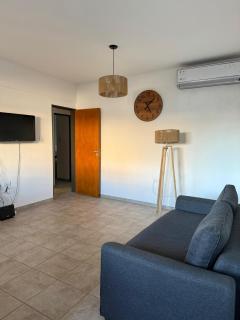 Housing Center I - Jesús María - 7