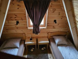 Buba home - Žabljak - 6