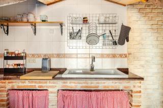 Bright Pelayo - Enchanting 1BR home in Chueca - Madrid - 2