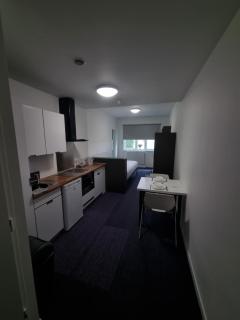 University of Essex - Colchester Campus - 6