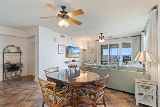 Beach Colony W7D - Perdido Key - 3