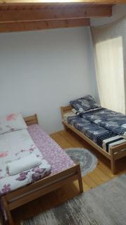 Guest house Relax - Çerem - 4