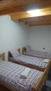 Guest house Relax - Çerem - 1