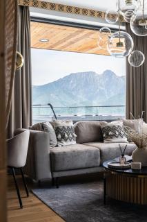 Villa Orso Bruno - Villa z widokiem na Tatry - Kościelisko - 0
