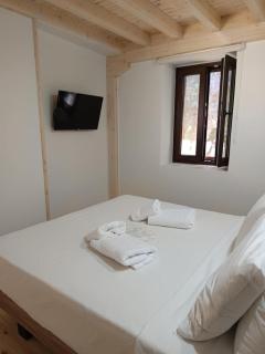 Maniaveta's House - Exanthia - 8