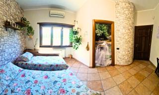 Mialma - La Tua Casa Vacanze - Ciampino - 2