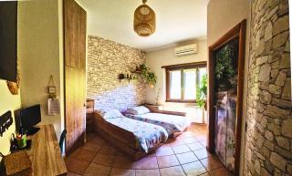 Mialma - La Tua Casa Vacanze - Ciampino - 1