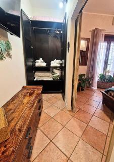 Mialma - La Tua Casa Vacanze - Ciampino - 3