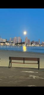 Apartment Vistamar Luxury - 9