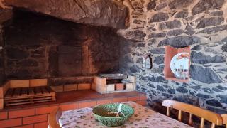 Casa da Achada de Cima - 6