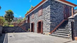 Casa da Achada de Cima - Paul do Mar - 8