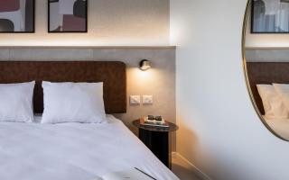 Tayo Studios & Apartments - Bat Yam - 8