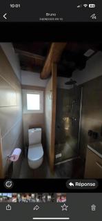 Le Chalet Des Oliviers - Roquefort-la-Bédoule - 8