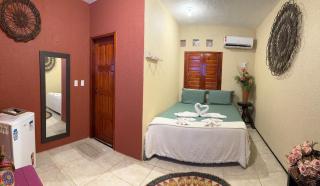 Vila icarai - Caucaia - 0