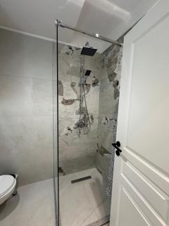 Four Elements Apartments - Sarajevo - 2