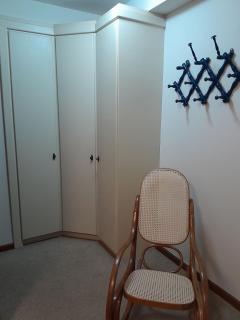 No Centro, Rua Torta, Gramado! - 5