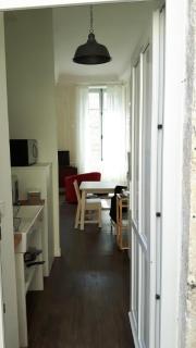 Les Boiseries - Dole - 4