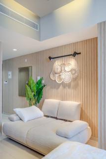 Balcony View Studio at Al Zahia - Sharjah - 0