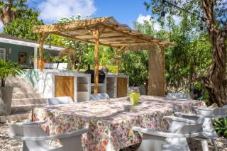 Piscadera Bay Resort 79 - 7